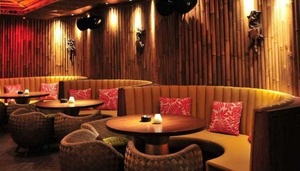 Mahiki