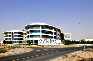 Manipal University