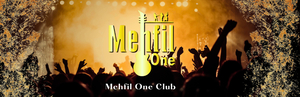 Mehfil One