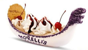 Morelli's