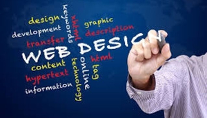 Morgan Technologies