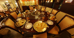 Mumtaz Mahal Indian Speciality Restaurant | Best Restaurant in Bur Dubai