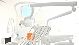 My Dental Clinic