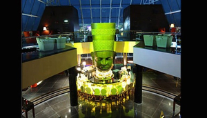 New Asia Bar