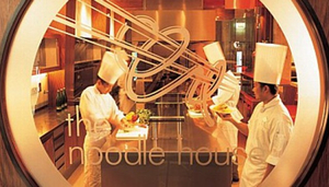 Noodle House