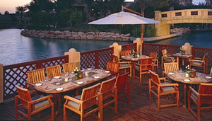 Pai Thai