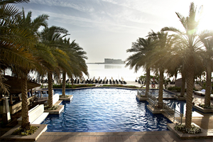 Riva Beach Club