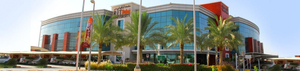 Rochester Institute of Technology (RIT)