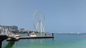Royal marina inn