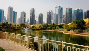 Sherwoods International Property Brokers