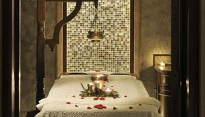 ShuiQi Spa