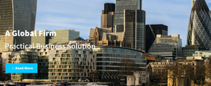Silver Stone Partners
