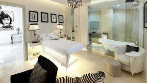 Sisters Beauty Lounge