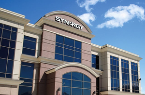 Synergy University