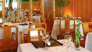 Thai Chi