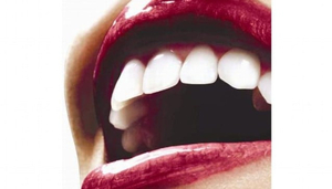 The Dental Lounge
