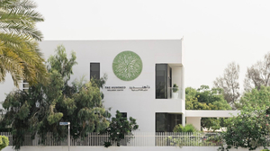 The Hundred Wellness Centre