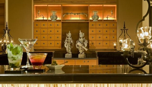 Thiptara