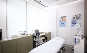 UCRYO Wellness - Creek Harbour