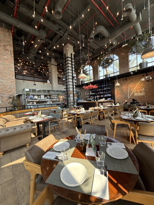 Viva Ristorante