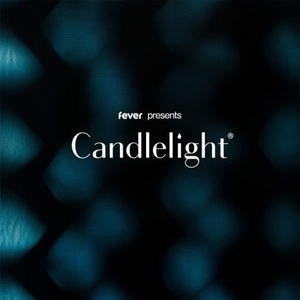 Candlelight: Hyllning till Adele