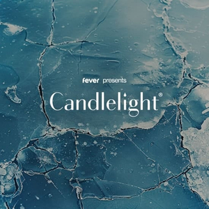 Candlelight: Hyllning till Ludovico Einaudi