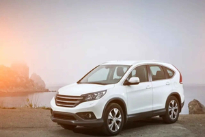 Child Friendly | Dublin Airport Transfer