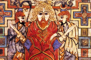 Dublin: Livro de Kells, Biblioteca da Trindade. Visita ao museu e à cidade