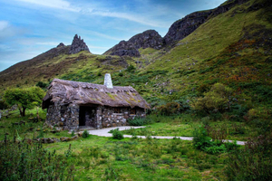 From Belfast: Causeway Coast - Hidden Gems Private Tour