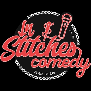 In Stitches Comedy Club