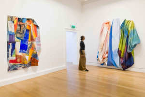 Museu Irlandês de Arte Moderna - Tour Arte em Foco