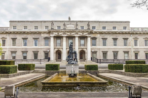 The National Gallery of Ireland Dublin Private Tour, Tickets