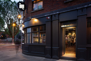 BAR 1661