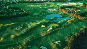 Castleknock Golf Club