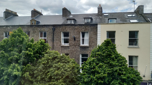 Celtic Lodge Guesthouse & Bar
