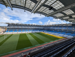 Croke Park