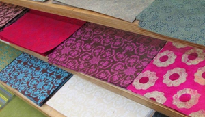 Daintree Paper