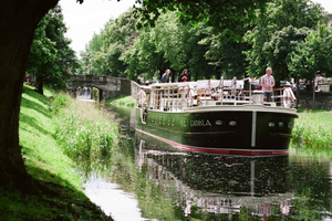Uncover Dublin's Summer Secrets: Outdoor Adventures Galore