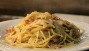 Dunne and Crescenzi Sandymount