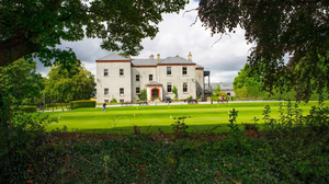 Elmgreen Golf Club
