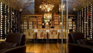 ely bar & brasserie