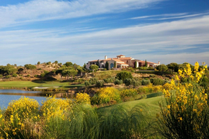 Golfbreaks.ie
