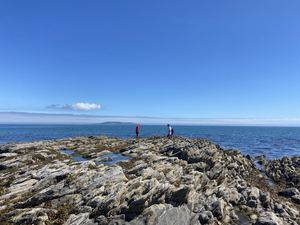 High Rock
