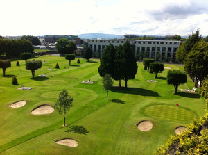 Ierne Social and Sports Club