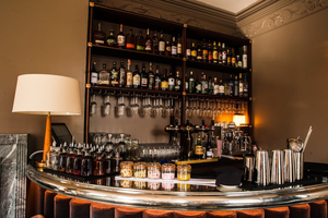 John O’Dwyer’s