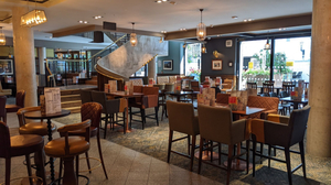 Keavan's Port - JD Wetherspoon