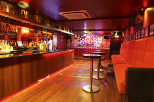 McGowans of Phibsboro
