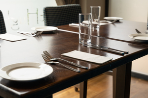 McHughs of Raheny | Neighbourhood Restaurant