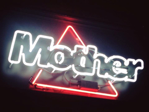 Mother Club