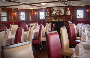 MV Cill Airne